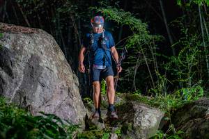 BIB: 
                            <button type="button" onclick="openModal(18556399)" class="btn btn-primary btn-sm float-right btn-popup" data-toggle="modal" data-target=".modal-high-quality">
                        <i class="fas fa-shopping-cart"></i> Add to Cart
                    </button>
                                            <button type="button" onclick="isThisMe(18556399, true)" class="btn btn-success btn-sm float-right btn-popup btn-isme hidden" data-toggle="tooltip" data-placement="bottom" title="นี่คือรูปของคุณใช่ไหม คลิกที่นี่เพื่อเอาเข้าอัลบั้ม">
                        <i class="fas fa-plus"></i> Add to album
                    </button>
                    <button type="button" onclick="isThisMe(18556399, false)" class="btn btn-warning btn-sm float-right btn-popup btn-isnotme hidden">
                        <i class="fas fa-ban"></i> Remove from album
                    </button>